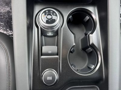 2026 Ford Explorer — photo 32 view