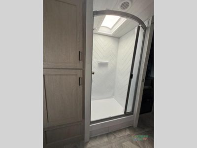 2024 Forest River RV Salem Cruise Lite Platinum - Photo 28