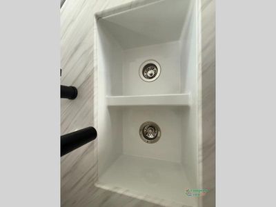 2024 Forest River RV Salem Cruise Lite Platinum - Photo 23
