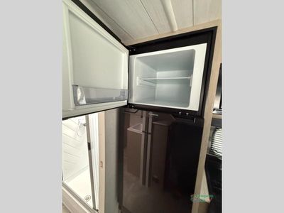 2024 Forest River RV Salem Cruise Lite Platinum - Photo 27