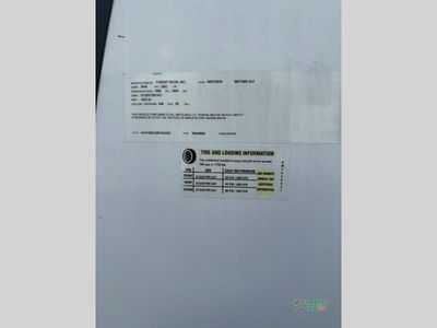 2024 Forest River RV Salem Cruise Lite Platinum - Photo 11