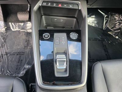 2024 Audi A3 — photo 25 view