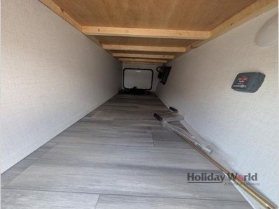 2024 Keystone Hideout - Photo 22