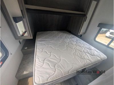 2024 Keystone Hideout - Photo 18