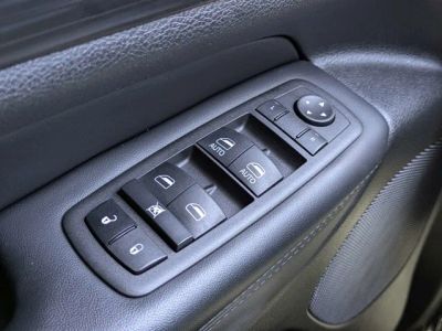2022 Jeep Grand Cherokee WK — photo 26 view