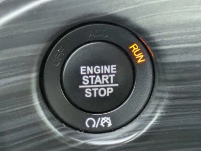 2022 Jeep Grand Cherokee WK — photo 34 view