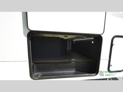 2026 Forest River RV Puma - Photo 42