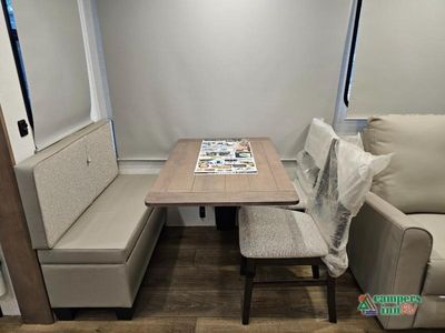 2026 Forest River RV Puma - Photo 34