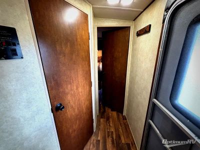 2014 Forest River Salem Hemisphere Lite - Photo 7
