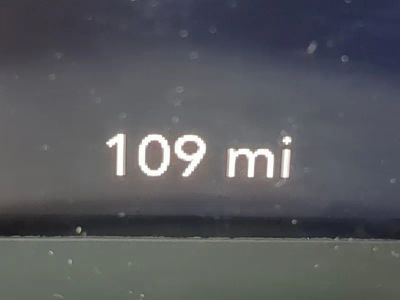 2026 Jeep Wrangler — photo 29 view