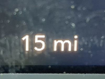 2026 Jeep Wrangler — photo 29 view