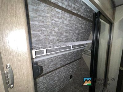 2019 Keystone RV Sprinter - Photo 35