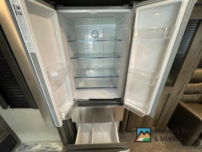2019 Keystone RV Sprinter - Photo 13