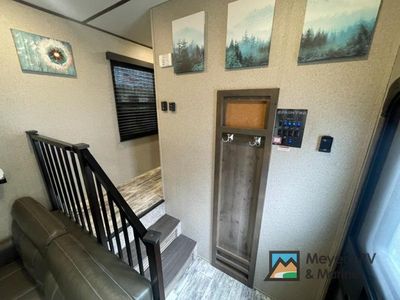 2019 Keystone RV Sprinter - Photo 21