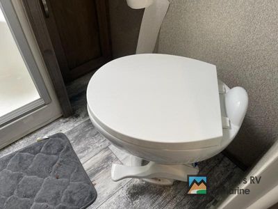 2019 Keystone RV Sprinter - Photo 27