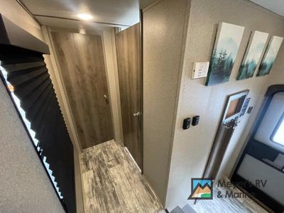 2019 Keystone RV Sprinter - Photo 22