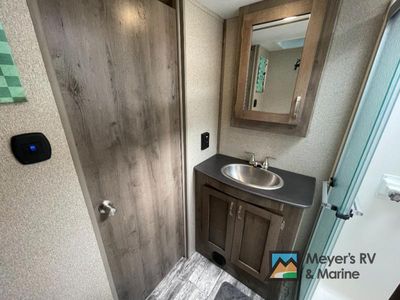 2019 Keystone RV Sprinter - Photo 24