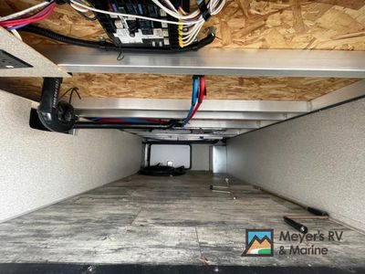 2019 Keystone RV Sprinter - Photo 39