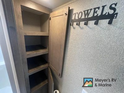 2019 Keystone RV Sprinter - Photo 28