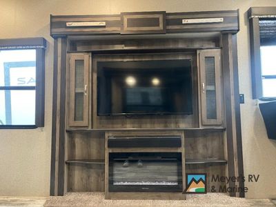 2019 Keystone RV Sprinter - Photo 9