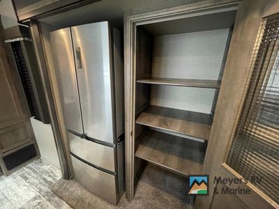 2019 Keystone RV Sprinter - Photo 12