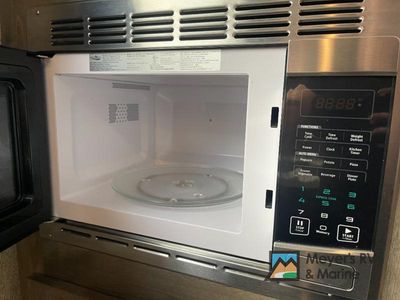 2019 Keystone RV Sprinter - Photo 18