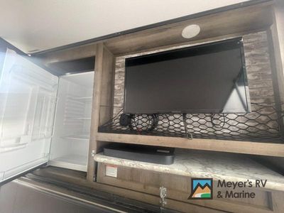 2019 Keystone RV Sprinter - Photo 37