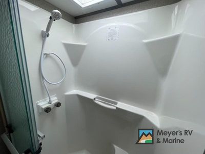 2019 Keystone RV Sprinter - Photo 29