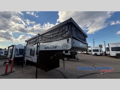 2026 Palomino Real-Lite - Photo 1