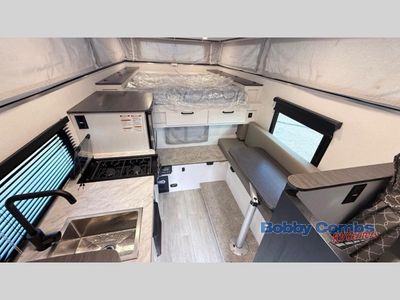 2026 Palomino Real-Lite - Photo 7
