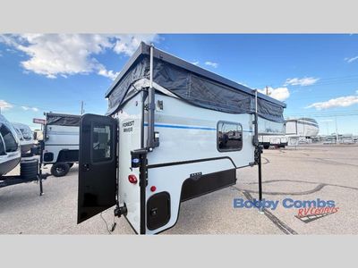 2026 Palomino Real-Lite - Photo 2