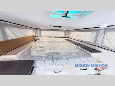 2026 Palomino Real-Lite - Photo 12