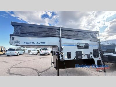 2026 Palomino Real-Lite - Photo 4