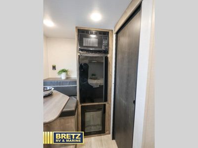 2026 Keystone RV Springdale - Photo 12