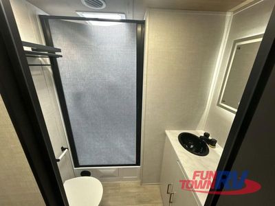 2026 Forest River RV Vibe - Photo 29
