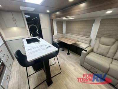 2026 Forest River RV Vibe - Photo 20