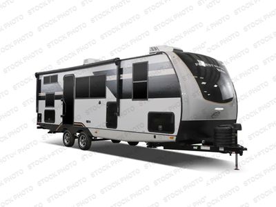 2026 Forest River RV Vibe - Photo 43