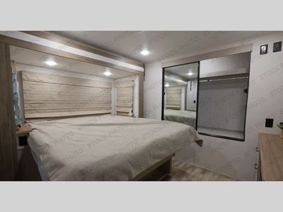 2026 Forest River RV Vibe - Photo 47