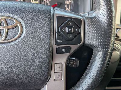 2023 Toyota 4Runner - Photo 15