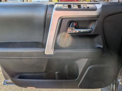 2023 Toyota 4Runner - Photo 27