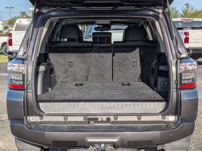 2023 Toyota 4Runner - Photo 23