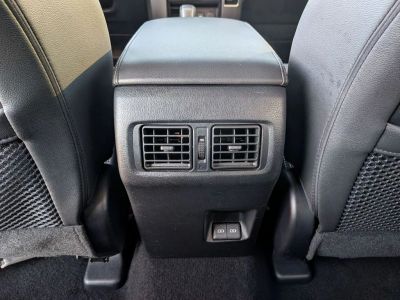 2023 Toyota 4Runner - Photo 29