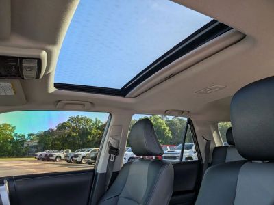 2023 Toyota 4Runner - Photo 12