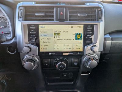 2023 Toyota 4Runner - Photo 26