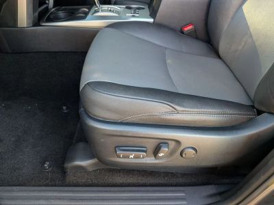 2023 Toyota 4Runner - Photo 11