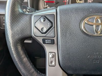 2023 Toyota 4Runner - Photo 16