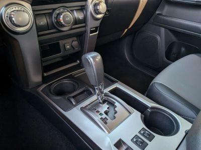 2023 Toyota 4Runner - Photo 17