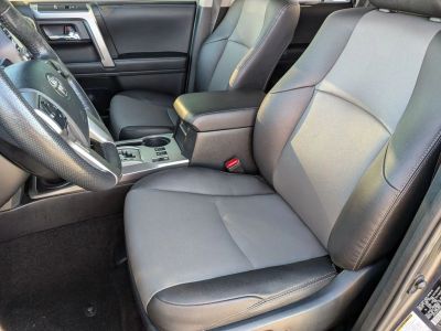 2023 Toyota 4Runner - Photo 20
