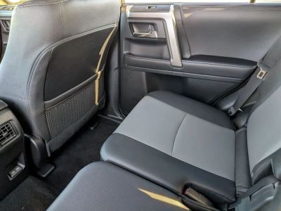 2023 Toyota 4Runner - Photo 30