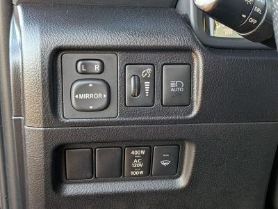 2023 Toyota 4Runner - Photo 14